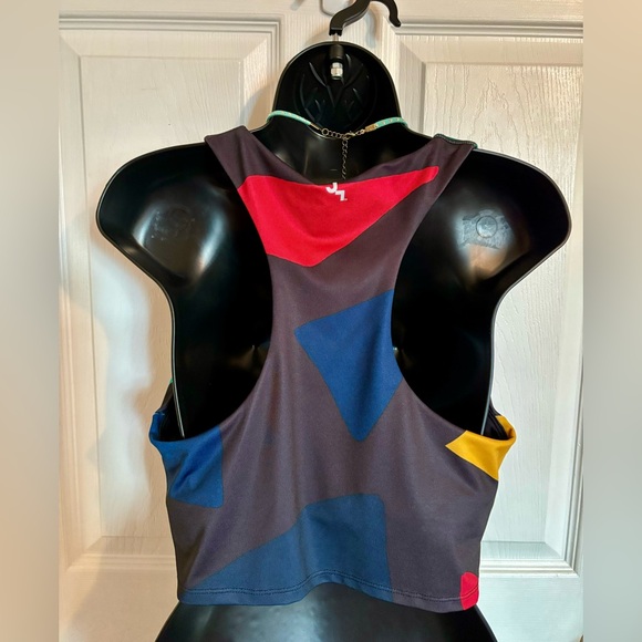 Joy Lab Tank Top 🎽 - Picture 2 of 2